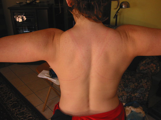 back.JPG