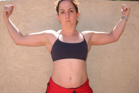 front.JPG