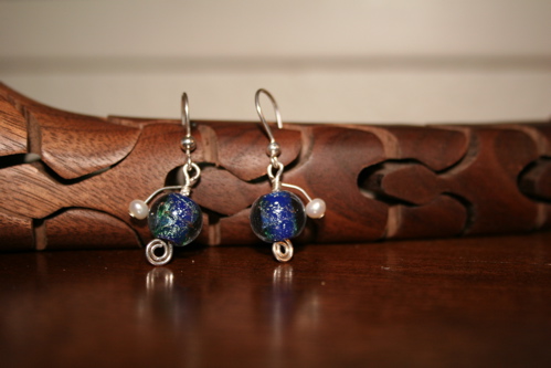 planet_earrings.JPG