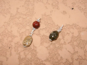 pendants2.JPG