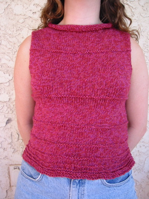 sweater1.JPG