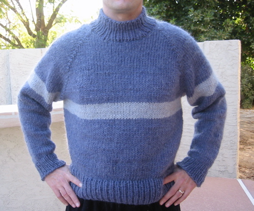 Teds_sweater.JPG