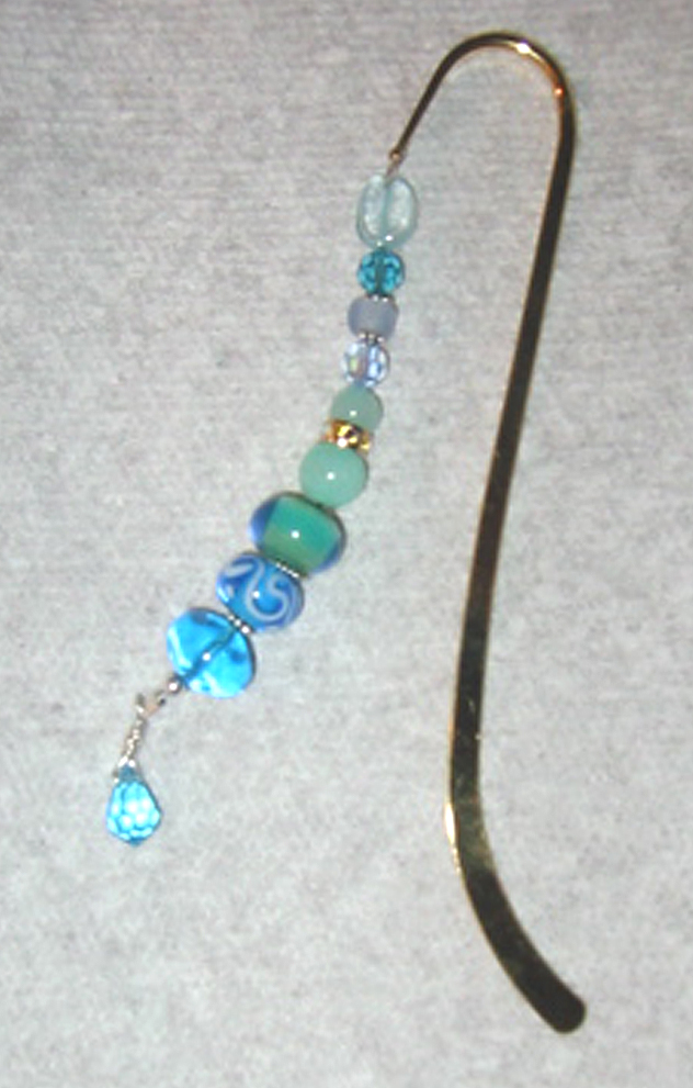 necklaces_060408.jpg