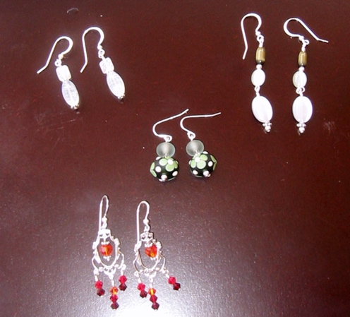 earrings.JPG