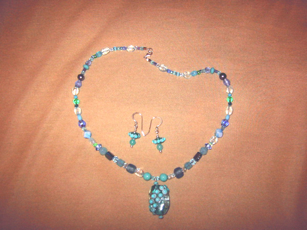 mother day necklace. this set for Mother#39;s Day.