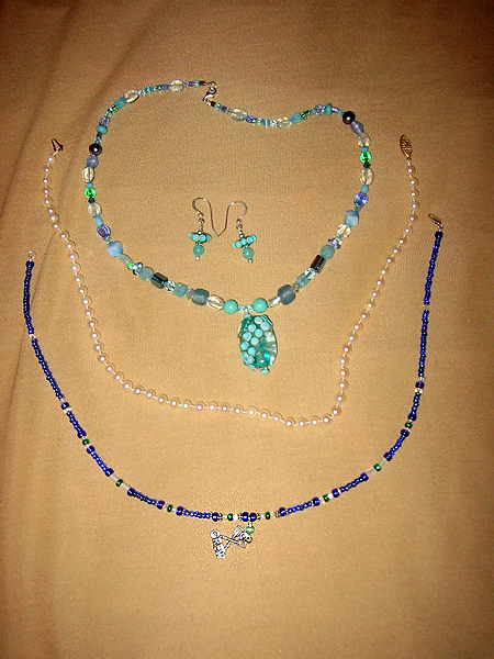 necklaces_060408.jpg