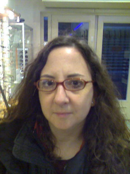 glasses11.jpg