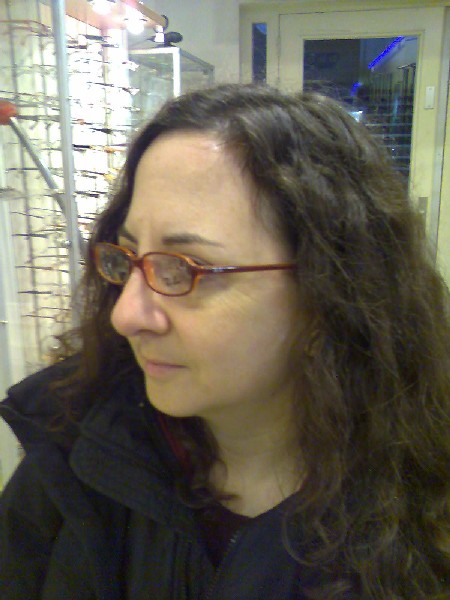 glasses21.jpg