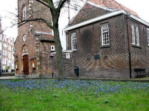 begijnhof.JPG