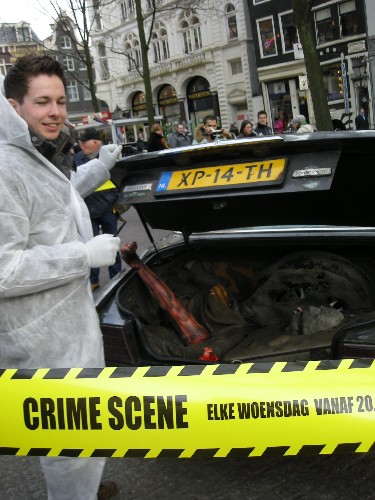 crime_scene.JPG