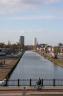 canal.JPG