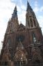 catherijnekerk.JPG