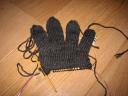 glove.JPG
