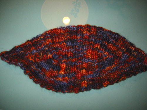 hat1.JPG