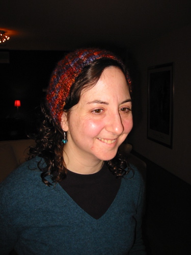 hat2.JPG
