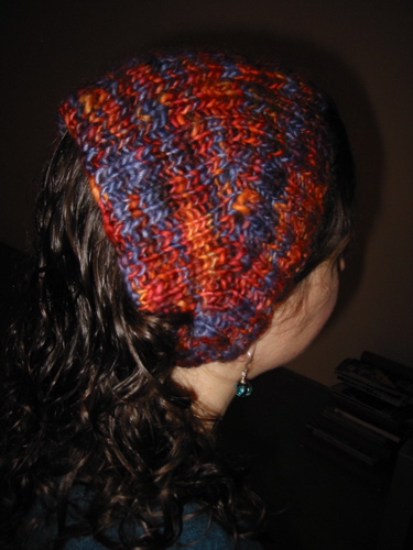hat3.JPG