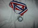 medals.JPG