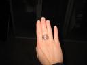 ring1.JPG