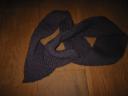 scarf.JPG