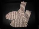 socks.JPG
