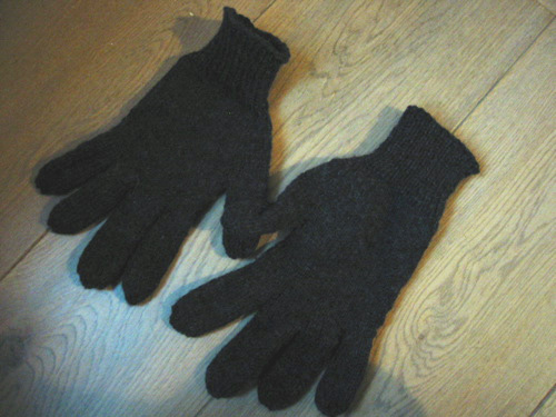 tgloves.JPG