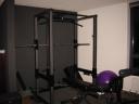 weights.JPG