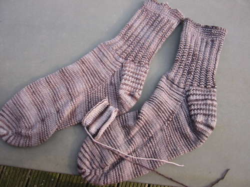 kensocks.JPG
