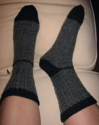 socks1.JPG