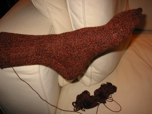 socks2.JPG