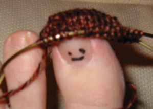 toe.JPG