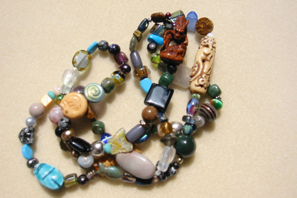catnecklace4.JPG