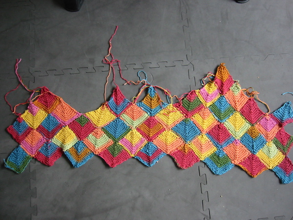 mitred2.JPG