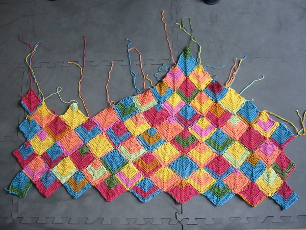 mitredsquares3.JPG