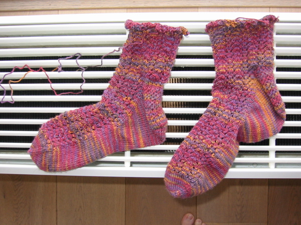 lace_sock1.JPG