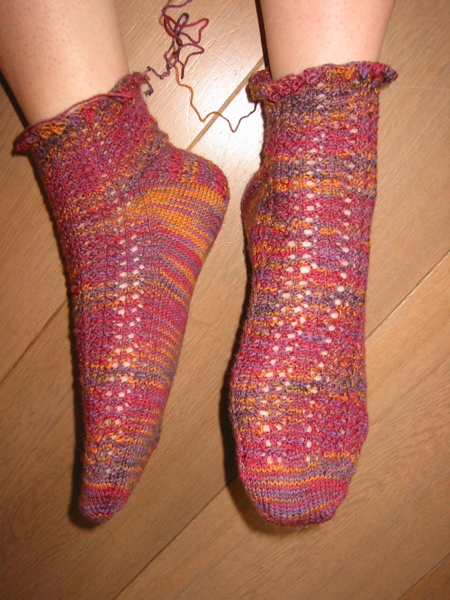 lace_sock2.JPG