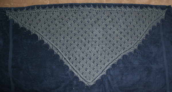 blocking_shawl.JPG