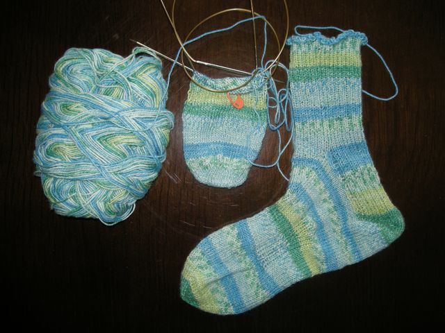 sherbet_socks.jpg