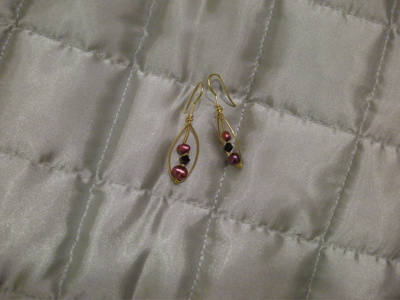 goldberry11.JPG