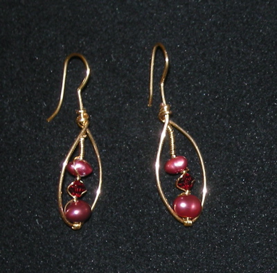 goldberry2.JPG