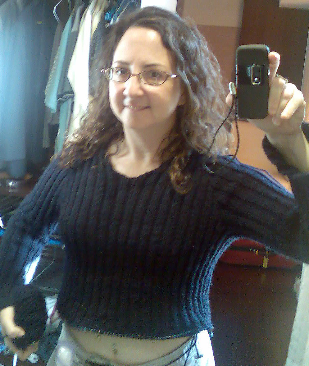 sweater_progress1.jpg