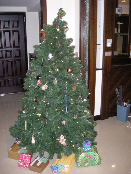 tree1.JPG