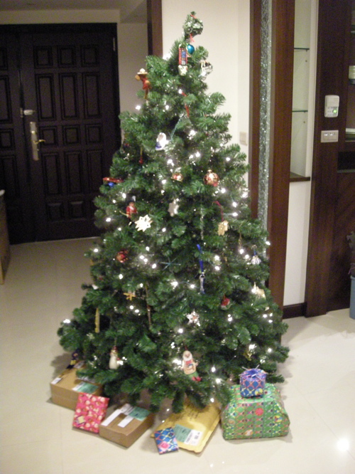 tree2.JPG