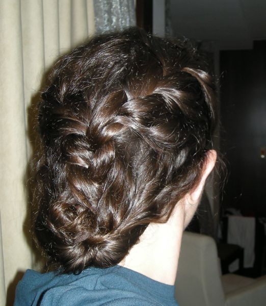 updo.jpg
