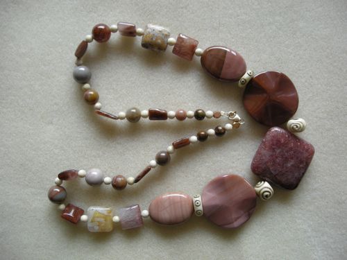 moab_necklace1