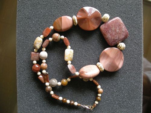 moab_necklace2