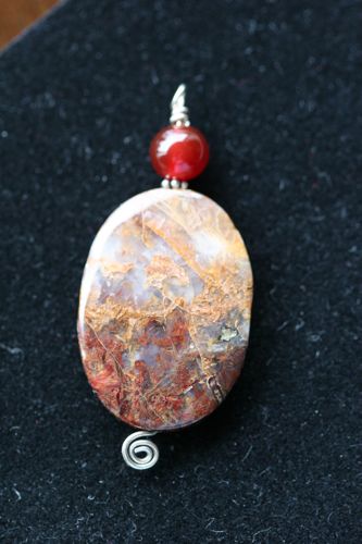 agate1