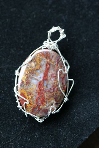 agate2_1