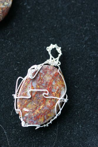 agate2_2
