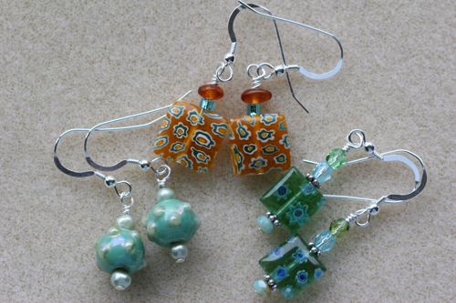 lampwork