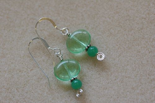 green_disks green_disks